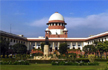 Govt can name Lokpal in absence of LoP, says SC